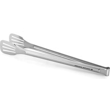 Lüks Barbekü Maşası