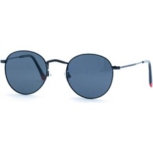 Polarize/uv Güneş Gözlüğü 1038