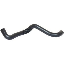 MGA-963821 - Radyatör Üst Hortumu ( Ford : Focus 1.6 Benzinli 2010- )