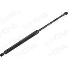 Bagaj Amortisörü Vw Golf Vi 5k1 08 12 440MM/550N Ynsmr