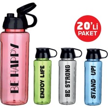 Fixpoint Liva Matara 500ML P-7024