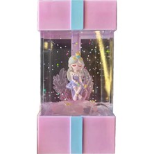 Bfs   Kar Küresi LLM-HDY0052