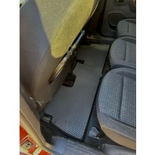 Mattvip Suzuki Scross 2023 Hybrid Model Yeni Nesil Oto Paspas