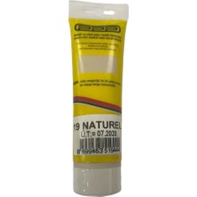 222 Natural Tamir Macunu 200 gr