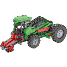 Bfs   Mekanik Laboratuvarı Tarım Ekipmanları