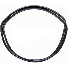 Fırın Kapak Contası, Teka ile Uyumlu 44 x 34 cm