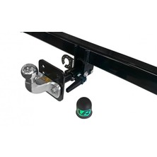 FLANSLI İSUZU D-MAX
