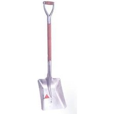 Faryap Kürek Saplı No 4