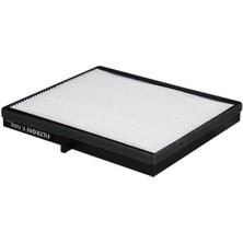 Chevrolet Lacetti Polen Filtresi Filtron