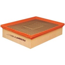 Opel Vectra B 2.0 Dizel Hava Filtresi Filtron