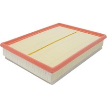 Opel Corsa C 1.3 / 1.7 Dizel Hava Filtresi Süngerli Filtron