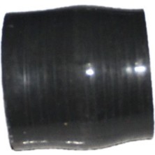 MGA-96850 - Hortum Turbo Hava ( Peugeot: 407 - Partner / Cıtroen : Xsara Pıcasso - Berlıngo - C3 - C5 1.h Hdı ) "sılıkon"