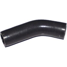 MGA-96976 - Hortum Turbo Yaglama ( Fıat : Doblo 1.9 Jtd ) "sılıkon"