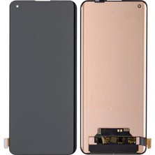 Yedcom Oppo Find X3 Pro Ekran Lcd Dokunmatik