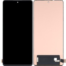 Yedcom Xiaomi Mİ 11T Oled Ekran Lcd Dokunmatik