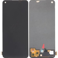 Yedcom Oppo Realme 11 4G Ekran Lcd Dokunmatik