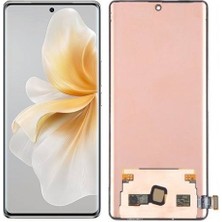 Yedcom Vivo V40 Lite Ekran Lcd Dokunmatik