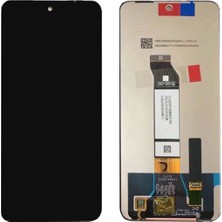 Yedcom Xiaomi Redmi Note 10 5G Ekran Lcd Dokunmatik