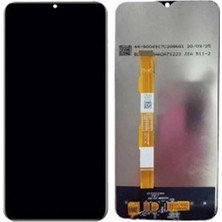 Yedcom Trident A29 Ekran Lcd Dokunmatik