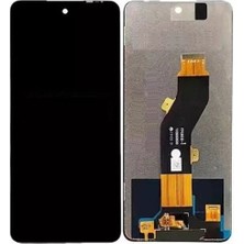 Yedcom İnfinix Hot 40İ Ekran Lcd Dokunmatik