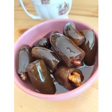 Patlıcan
  Reçeli (410GR)