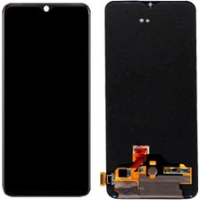 Yedcom OnePlus 7 Oled Ekran Lcd Dokunmatik