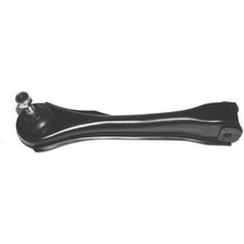 VOTTO-11-03600 - Rot Kolu Sag R12