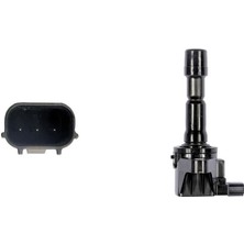 MGA-30201 - Ateşleme Bobini - (Jazz 2009>2012 "1.4"/cıty 2009>2012 "1.4"/crz 2001>2013 "1.5" /  Cıvıc Hb 07>14 "1.4" )
