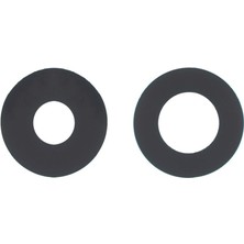 Yedcom XİAOMİ Mİ 13T PRO Kamera Camı Kamera Lensi