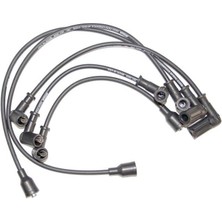 MGA-35006 - Bujı-Bobın Kablosu (Fıat: Tempra-Tıpo Slx 1.4 1.6 )