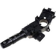 MGA-34171 - Far Sınyal Kolu - (Hyundaı : Accent Blue 11> / H100 Kamyonet 12>)