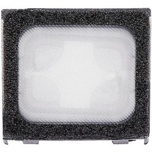 Yedcom OPPO REALME 10 İç Kulaklık Ahize Üst Hoparlör