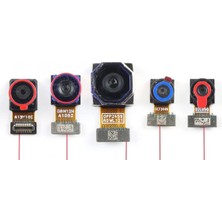 Yedcom XİAOMİ REDMİ NOTE 10S Arka Kamera FULL SET