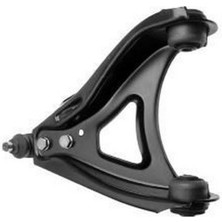 VOTTO-11-14511 - Salıncak Sol Megane I Scenıc I 1.9 F9Q