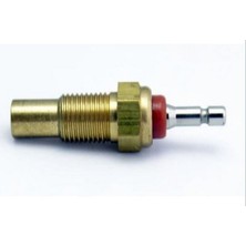 MGA-33796 - Hararet Musuru ( Ince ) (Mazda: E2200 / Kıa: Besta / Prıde 90>)