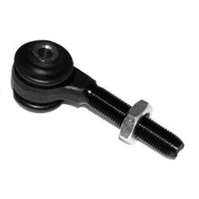 VOTTO-12-02305 - Rotbası Takozlu ( Cıtroen : Ax / Saxo / Peugeot : 106 )