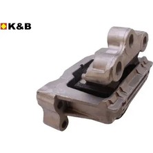 K&B Motor Takozu KB12438