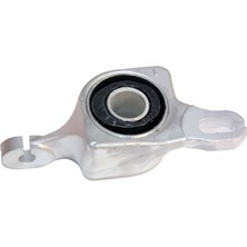 VOTTO-22-31701 - Burc Sol ( Mercedes Benz : Gl Serıes (X164) 2006/09>  )