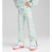 Puma x Hk&fr Flared Leggings