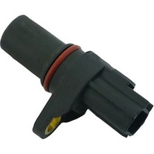 MGA-33229 - Kilometre Hız Sensör MT82  Ford: Transit V184 01- Transit V347 06-