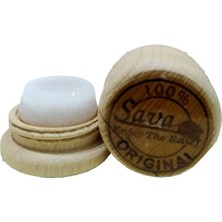 Mentollü Taş Spa ve Masaj Ürünü, Ferahlatıcı 7 gr