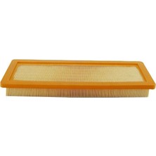 Peugeot 308 1.6 Thp Benzinli Hava Filtresi 2008-2011 Eurorepar