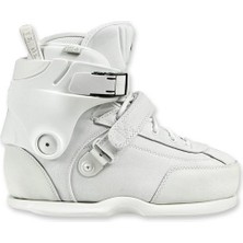 Usd Carbon Free Plus Dıy Agresif Paten Botu