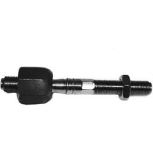 VOTTO-49-11300 - Rot Kolu Volvo (S60-S80-V70-XC70-XC90) (04-14)