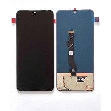 Yedcom Tcl 30 PLUS Ekran Lcd Dokunmatik