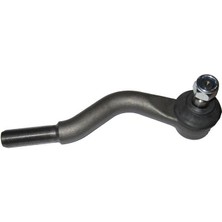 VOTTO-54-01201 - Rotbası Sol-(Samsung: SV110 Kamyonet 01>10 )