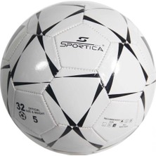 Bfs   Sportica Futbol Topu BF200