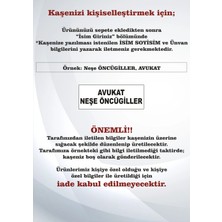 Ünvan Cep Kaşesi Pocket-80 (50mm*19 mm) Siyah Keçeli Siyah Kaşe