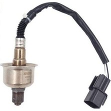 MGA-33777 - Oksıjen Sensoru Hyundaı: Accent Blue 1.4-1.6 G4FA-G4FC / I20 1.4 08> /I30 07>12 / Kıa: Ceed 1.4-1.6 08>12 /rıo 1.4 11>