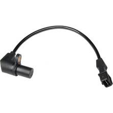 MGA-33293 - Grank  Konum Sensoru  (Daewoo: Nubıra 97-> / Lanos 97->)